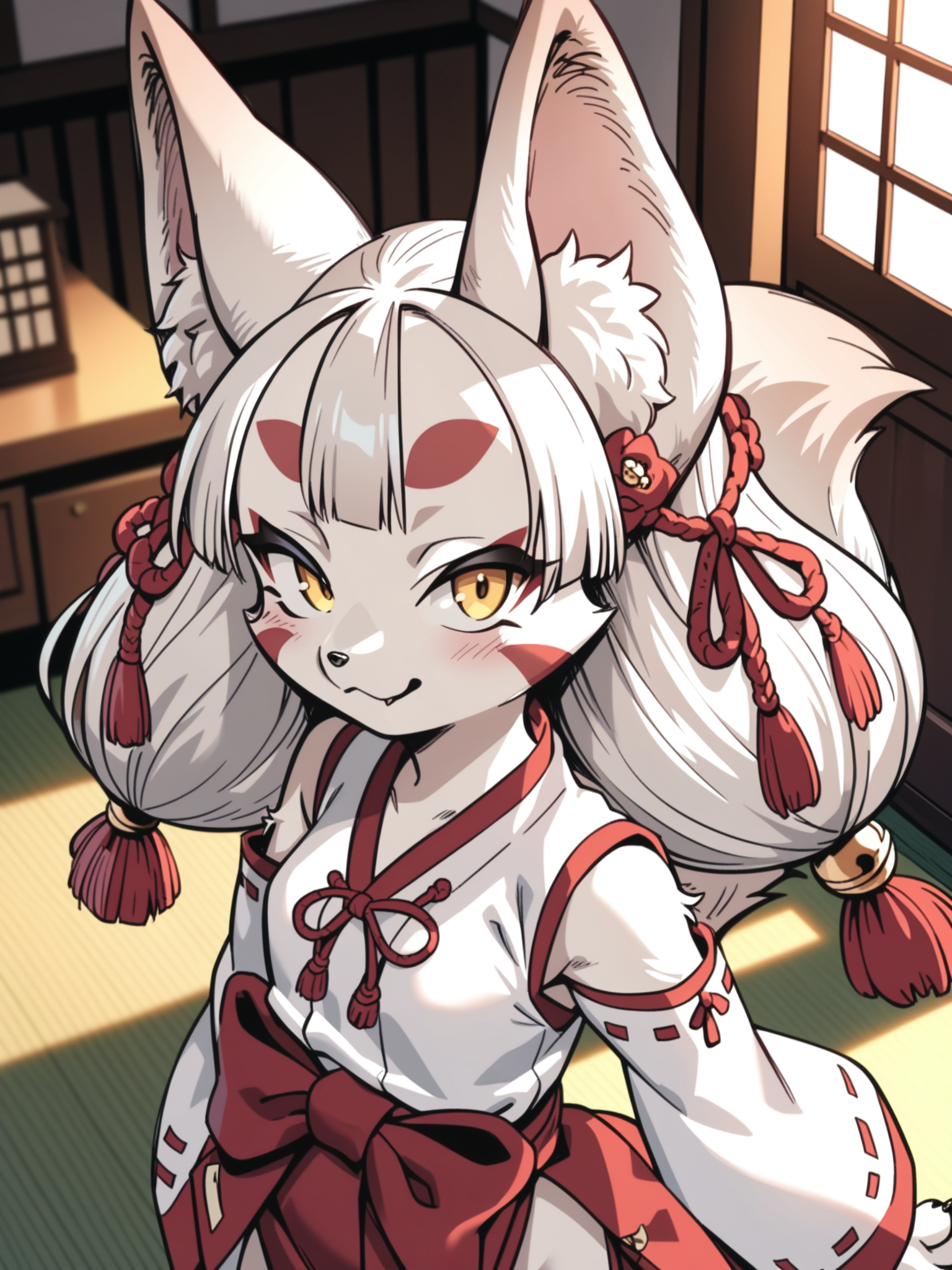 happy_tentacle-junkohaku-v0.1 20250113130607_2261453053.png